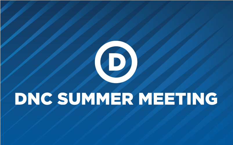 2018 Summer Meeting Taking Place August 23rd (920x582), Png Download