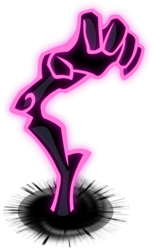 The Legend Of Zelda - Wind Waker Enemy Pngs (534x860), Png Download