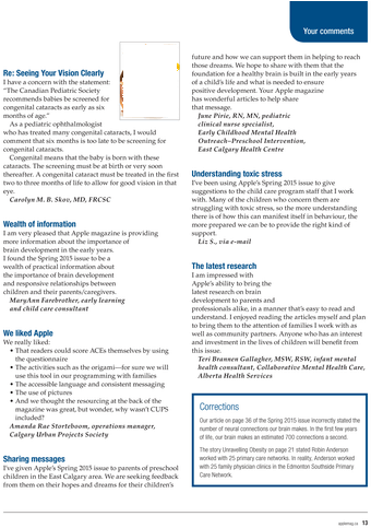 Looking For A Home Science World Answer (380x495), Png Download