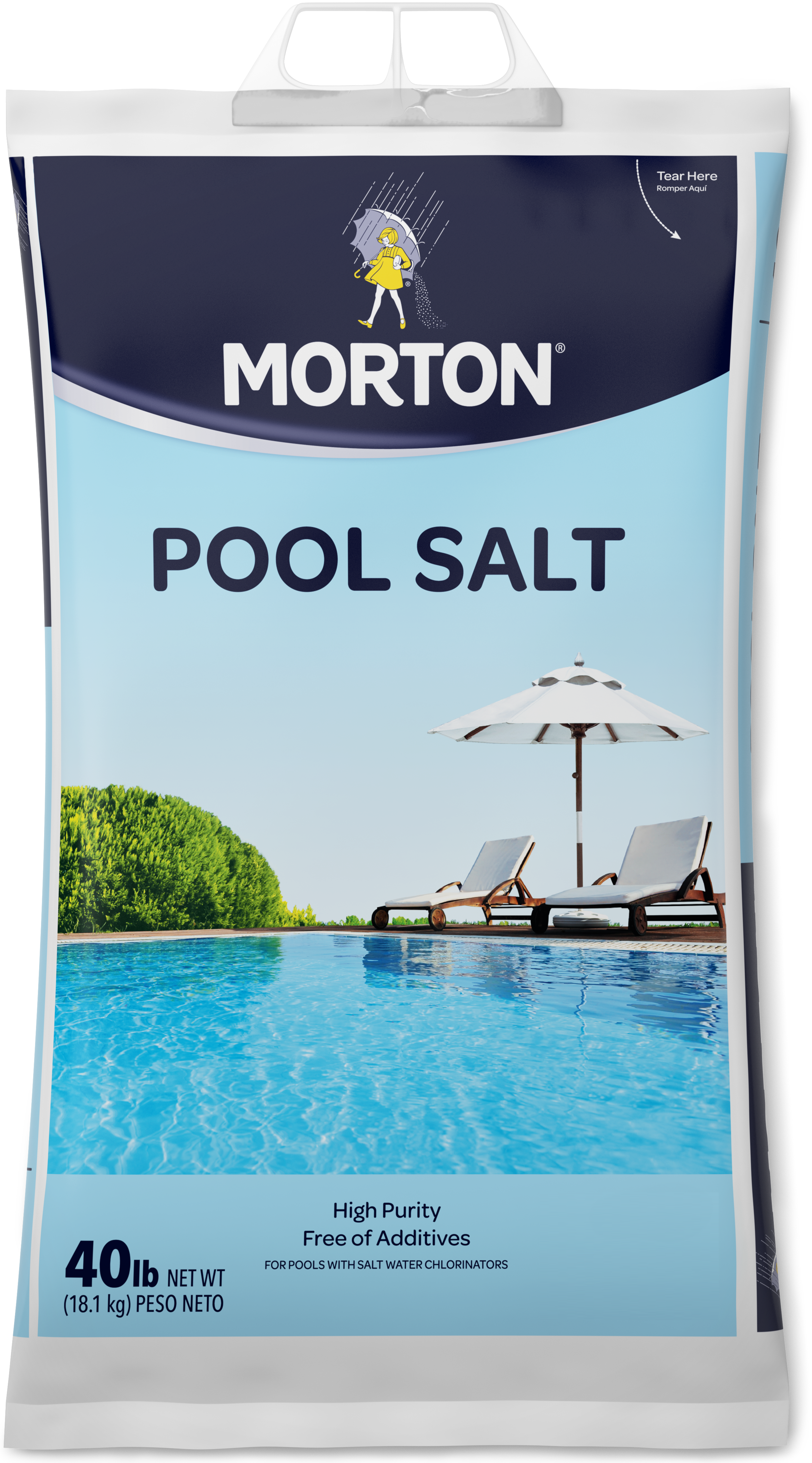 Morton<sup>®</sup> (2594x4673), Png Download