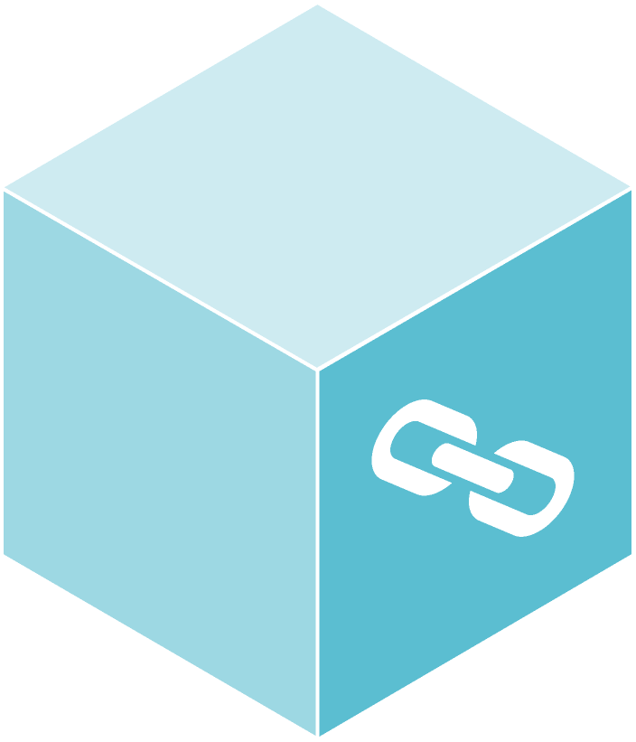 Reshape Supply (704x821), Png Download