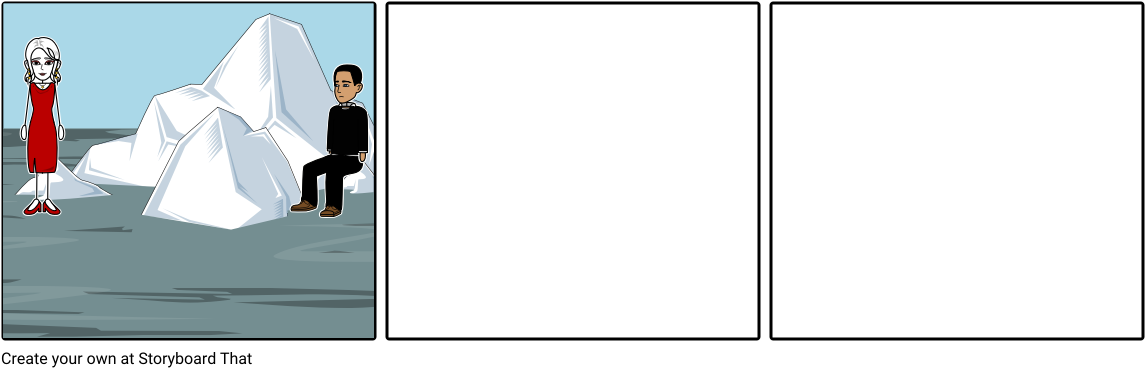 Concha - White-collar Worker (1164x385), Png Download