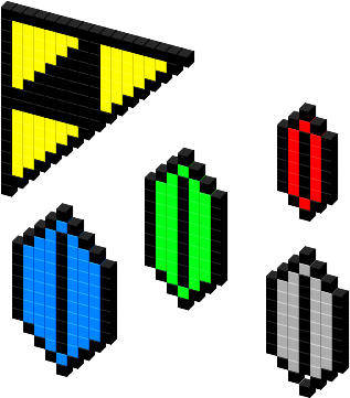 View Cursor On T-shirt - Graphic Design (330x418), Png Download