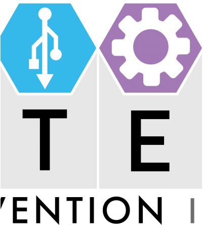 Logo Final Full - Stem Education Icon Png (400x600), Png Download