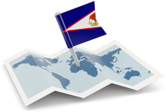 Dominican Republic Map Transparent (640x480), Png Download