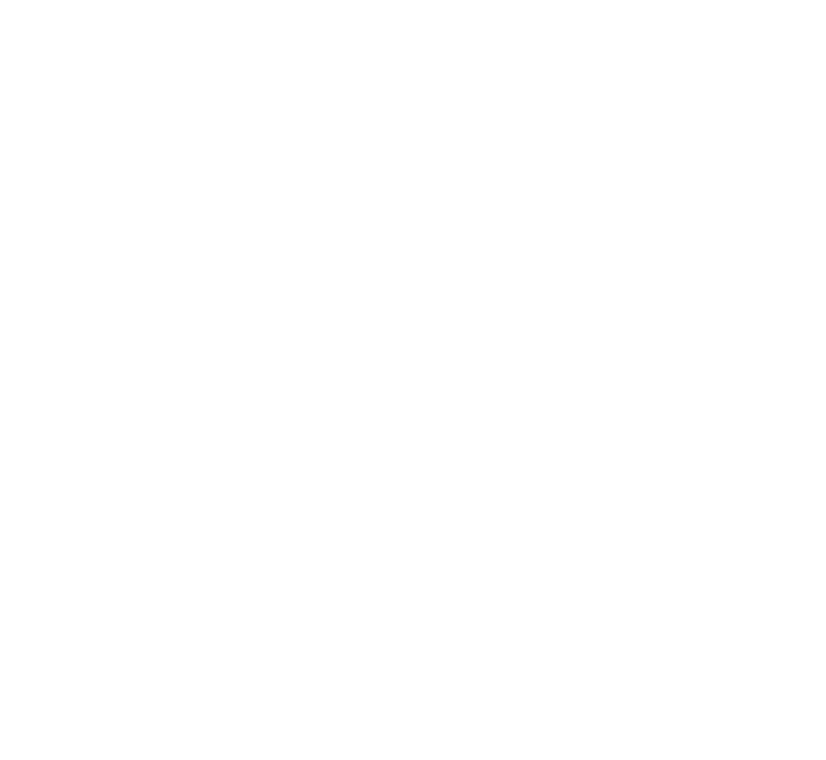 Morton's Salt (1256x1193), Png Download