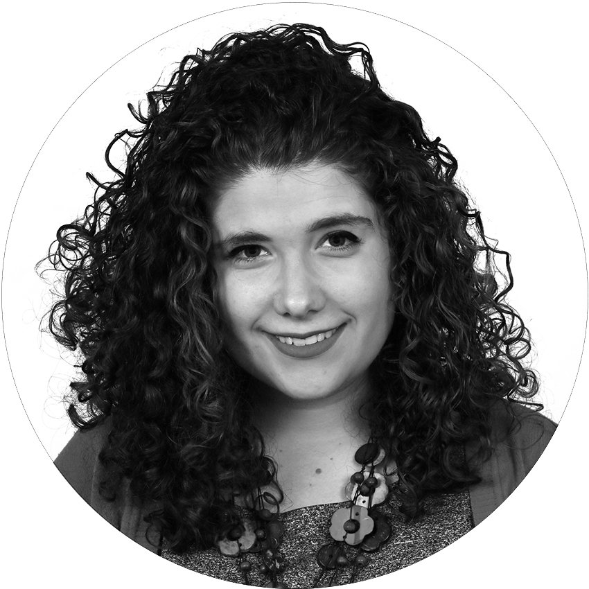 Concha Aranda Iglesias - Photography (850x850), Png Download