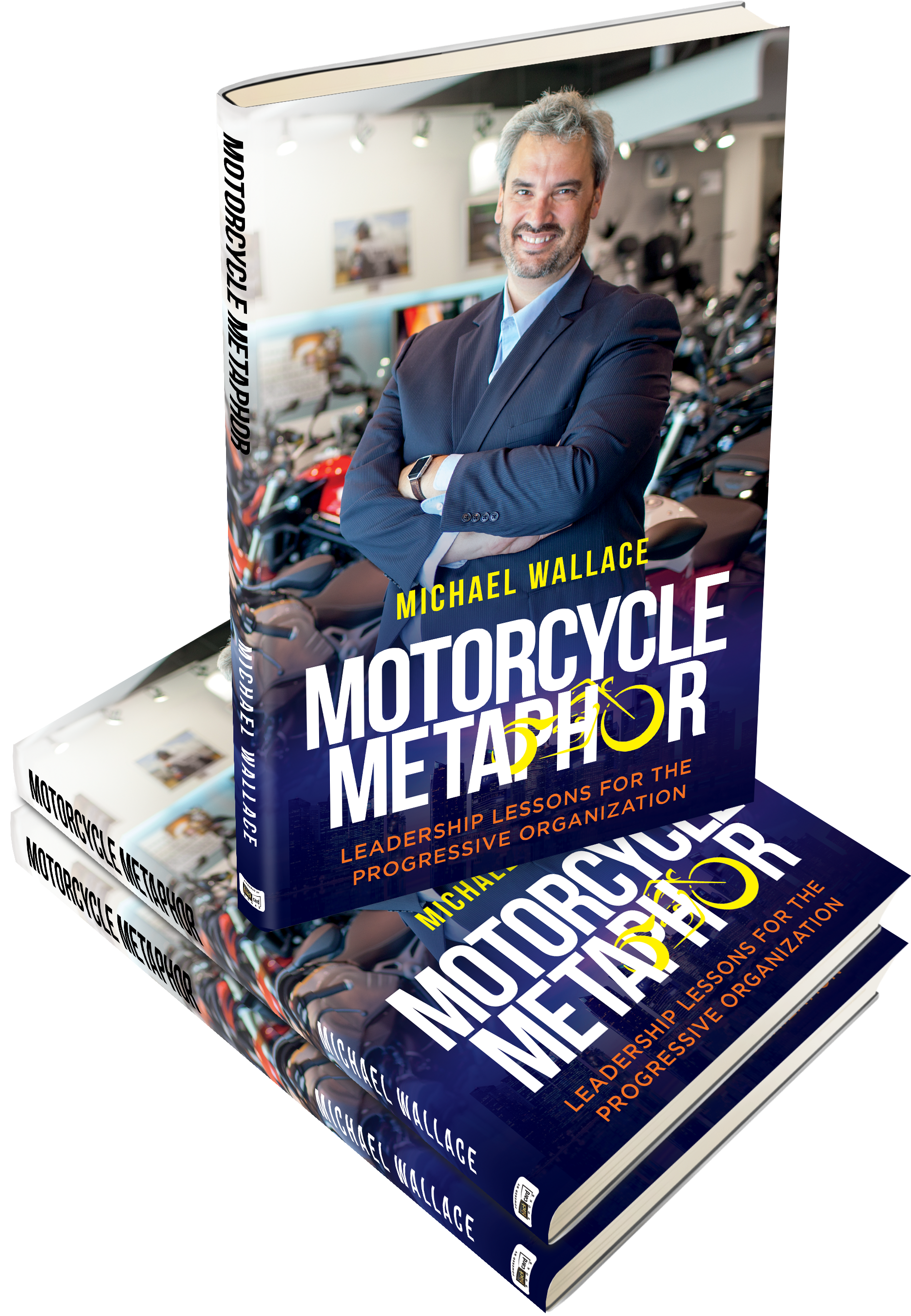 Kristen Schultz Liked This - Book Cover (2019x2856), Png Download