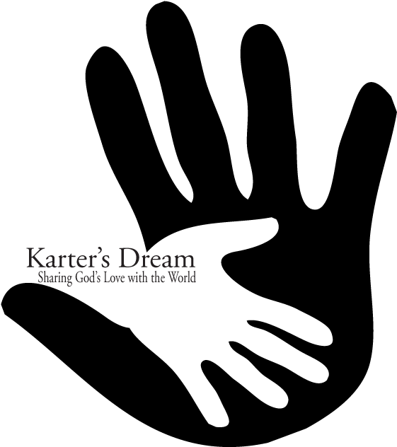 St Aidan's Christian School (637x703), Png Download