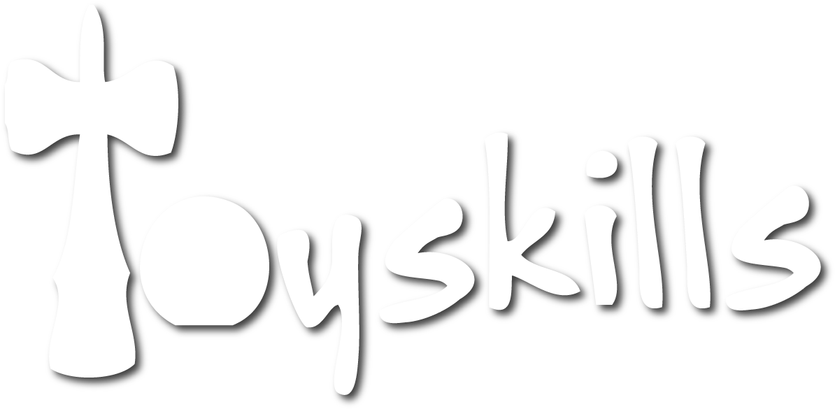 Hacky Sack Tricks List - Calligraphy (1920x1080), Png Download