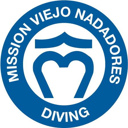 Building Futures One Dive At A Time - Associação De Produtores Rurais (500x500), Png Download