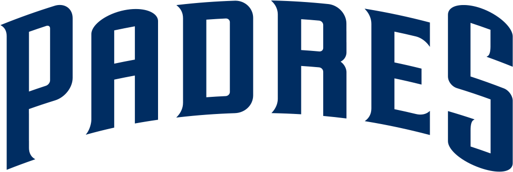 Soccer Shots At Padres Fundraiser - Padres Pedal The Cause (1024x346), Png Download