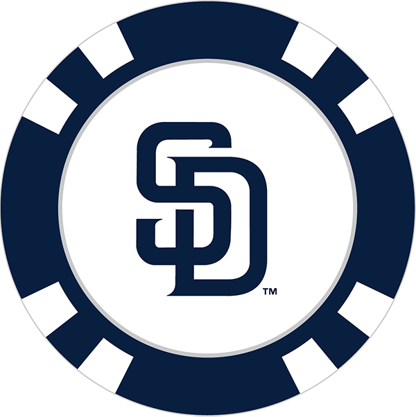 San Diego Padres Transparent Image - Detroit Tigers Circle Logo (600x602), Png Download