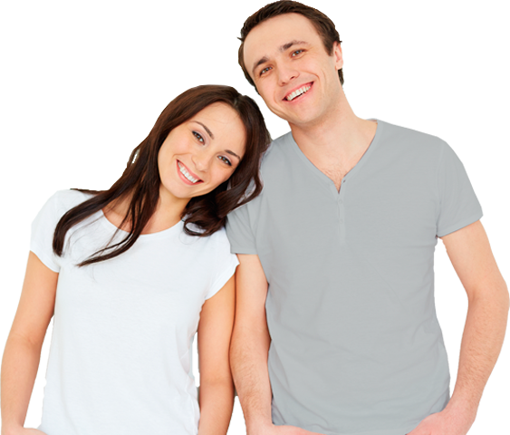 Padres - Christian Simple T Shirt Design (563x480), Png Download