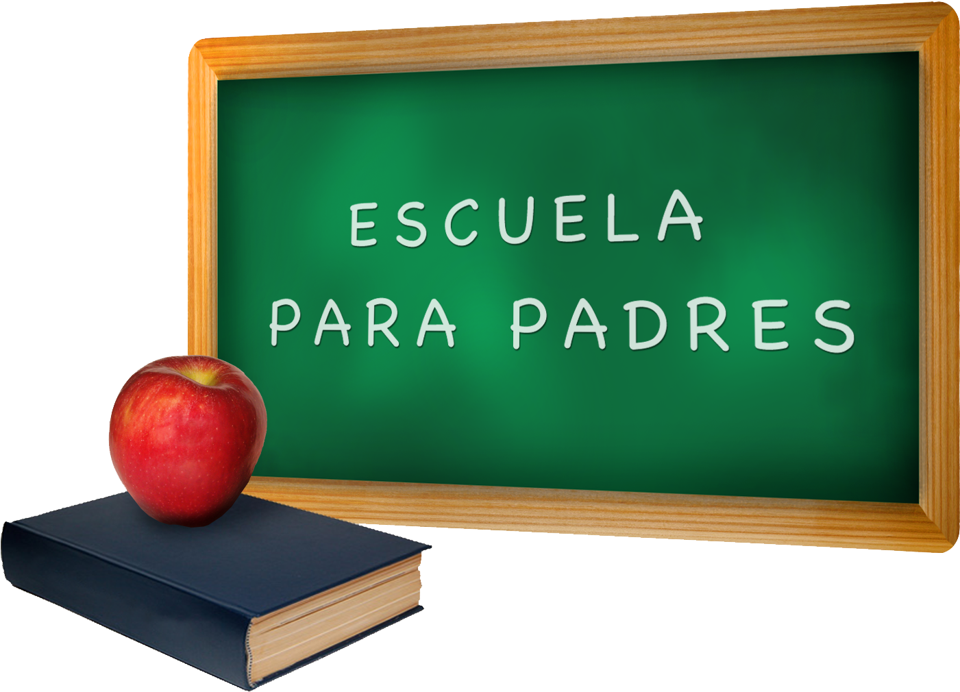 Última Sesión De La Escuela De Padres - E-10 Cadet School Arturo Prat (1545x1106), Png Download