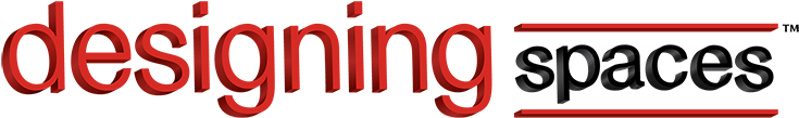 Ds Logo - Lifetime (800x188), Png Download