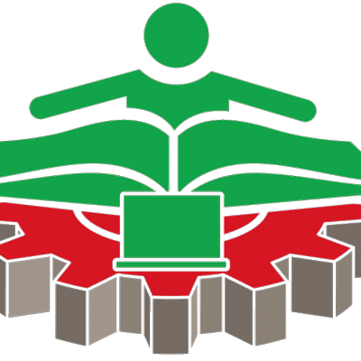 Cecytec La Concha - Cecytec (400x400), Png Download