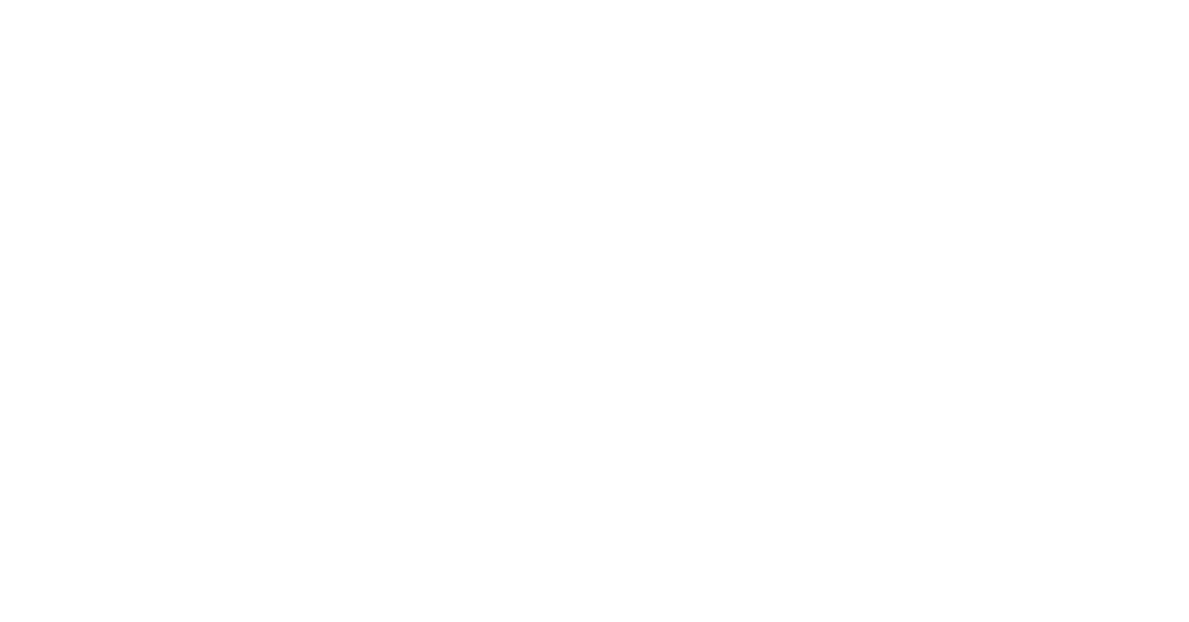 Souled Outside - Emblem (1200x682), Png Download