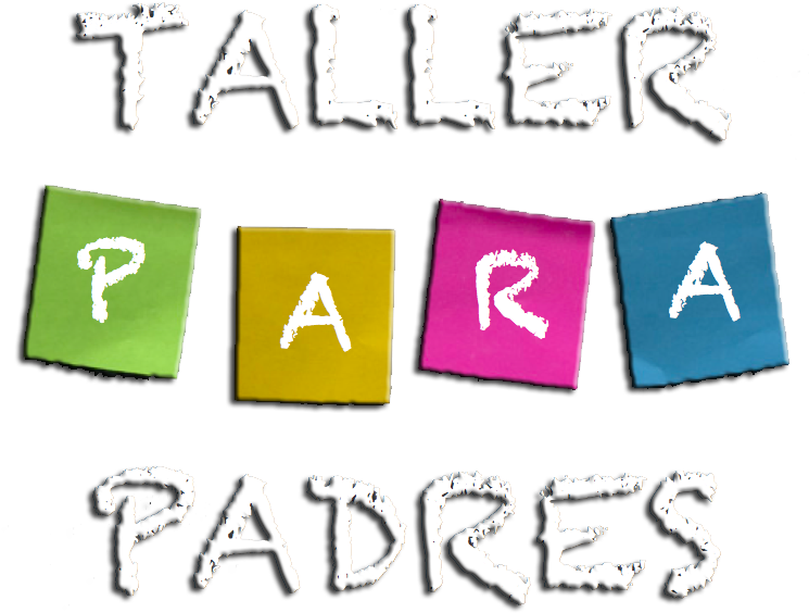 Jueves 27 De Septiembre - Family (749x582), Png Download