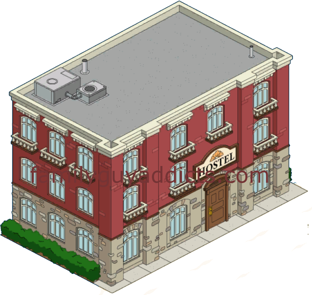 Have Joe Lion Play Hacky Sack- 4hrs, - House (1098x1034), Png Download