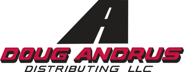 In It For The Long Haul - Doug Andrus (640x251), Png Download