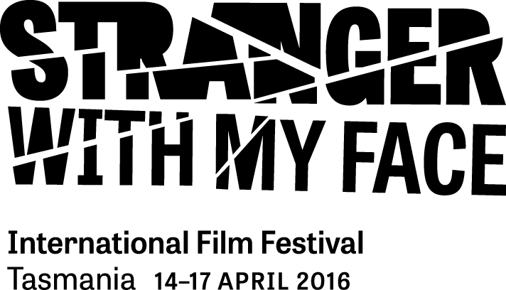 Swmf Text Mono - Film Png Text (712x408), Png Download