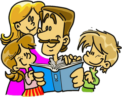 Related Wallpapers - Principios Basicos De La Urbanidad (400x318), Png Download