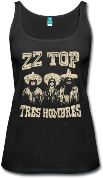 Beer Drinkers & Hell Raisers - Top (640x640), Png Download