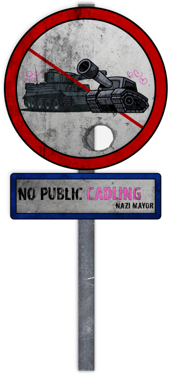 58ee76b397e1e Signandpole - Thumb - 7aa0 - Portable Network Graphics (558x750), Png Download