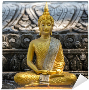 Stock Photography (400x400), Png Download