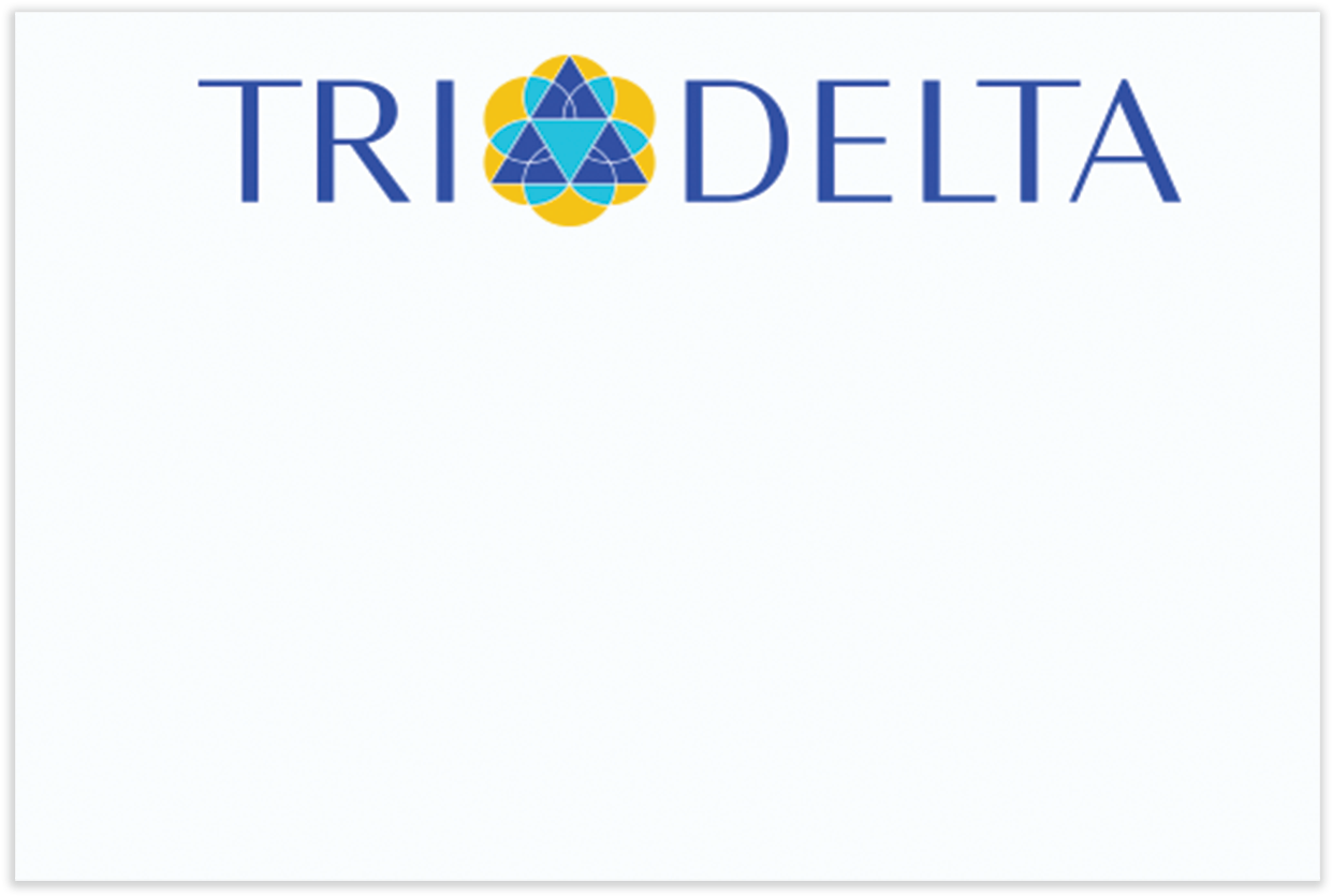 Note Cards - Graphic Design (1500x1500), Png Download