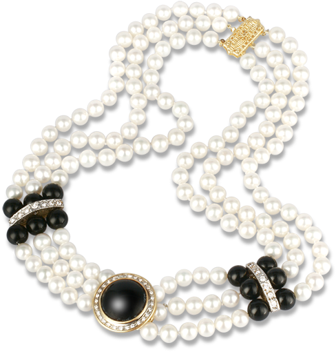 Call Us Today For A Free Quote - Pearl (510x510), Png Download