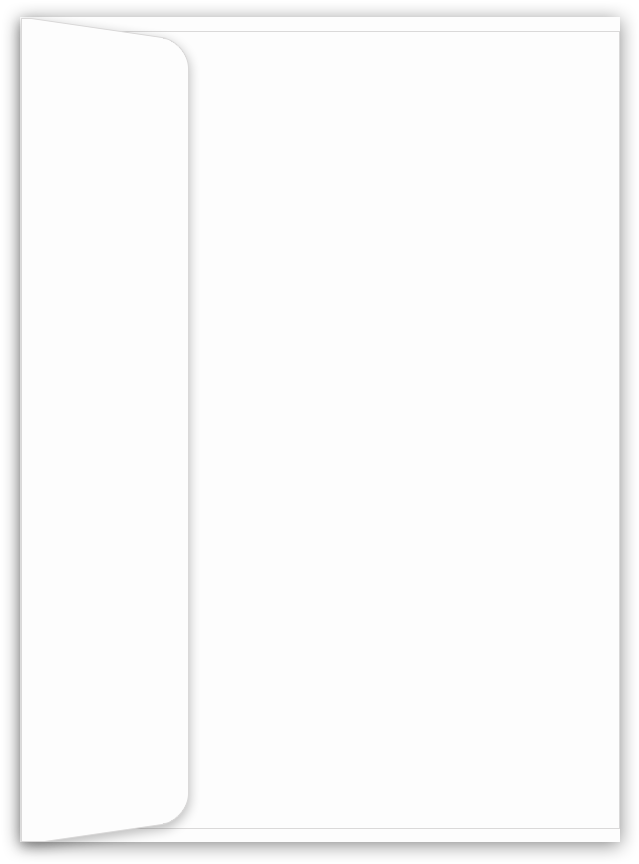 Paper (695x895), Png Download