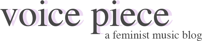 Profound Simplicity (702x194), Png Download