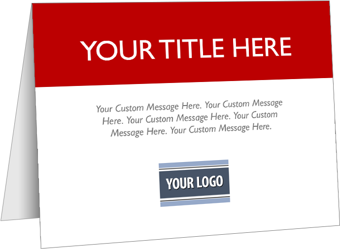 Note - Prospectsplus!, Inc. (800x800), Png Download