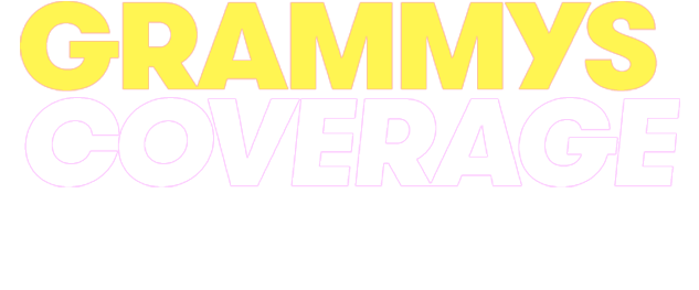 Mic's Coverage Of The 2017 Grammy Awards Brings You - Centre Commercial Cap Saran (670x480), Png Download