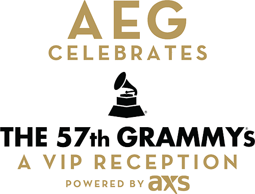 Grammy Awards (500x380), Png Download