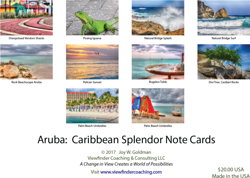 Vacation (863x640), Png Download