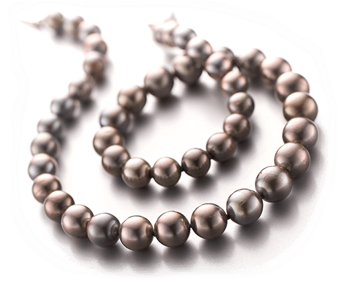 Jewellery (500x500), Png Download
