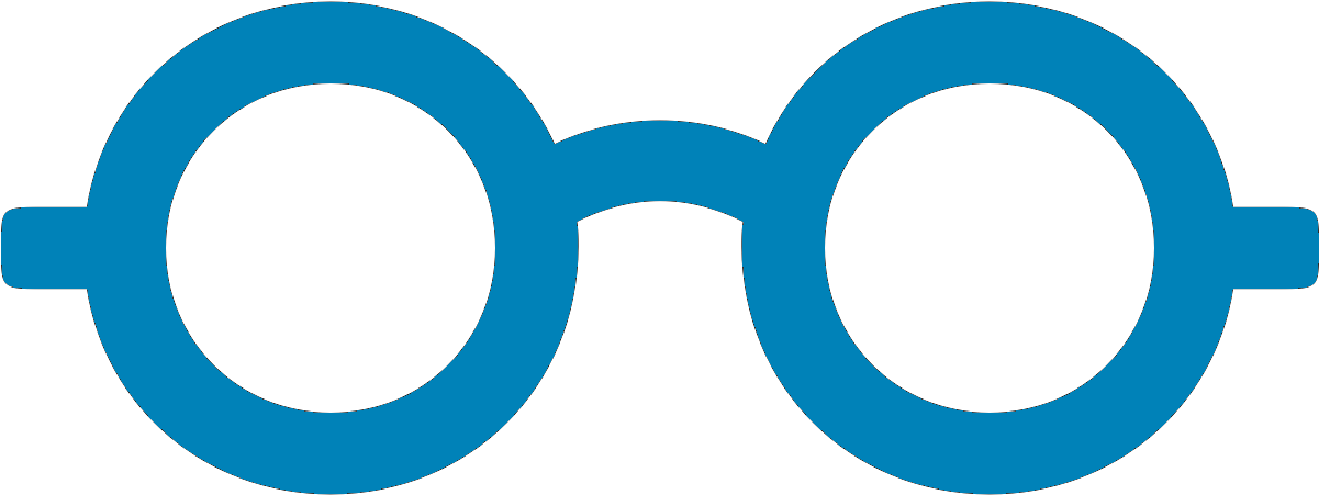 Career Coaching - Icone Oculos Png (1200x1200), Png Download