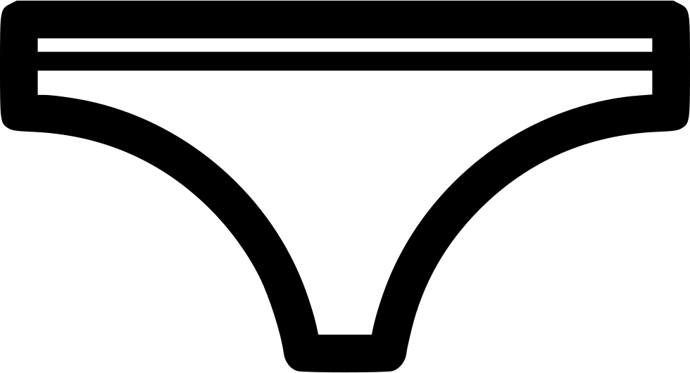 Download Png File Svg - Speedo Clipart - Full Size PNG Image - PNGkit