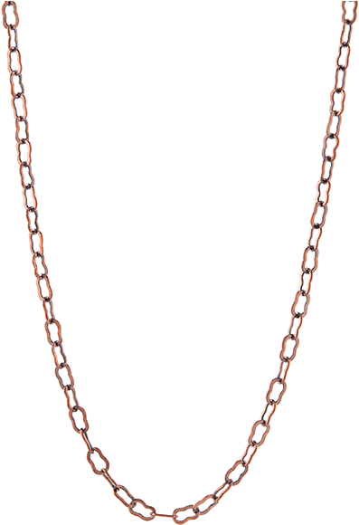 Cn8162 V2 - Necklace (600x600), Png Download