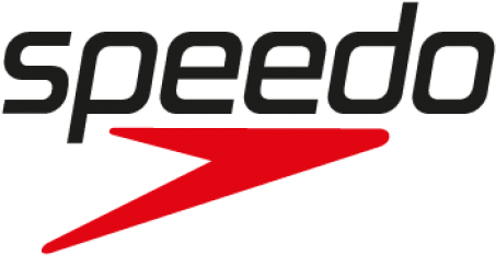 L80 Speedo Eps Logo 95179 - Speedo Competition Nose Clip Charcoal One Size (518x518), Png Download