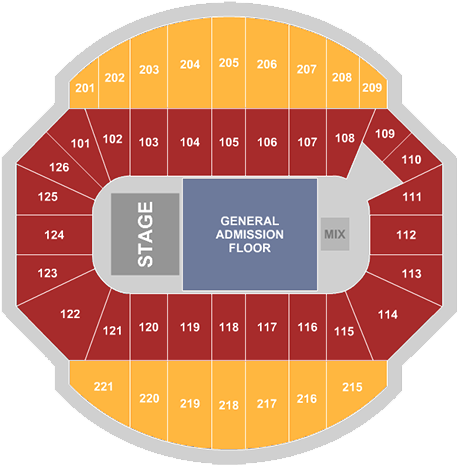 Five Finger Death Punch And Breaking Benjamin - Breaking Benjamin (500x500), Png Download