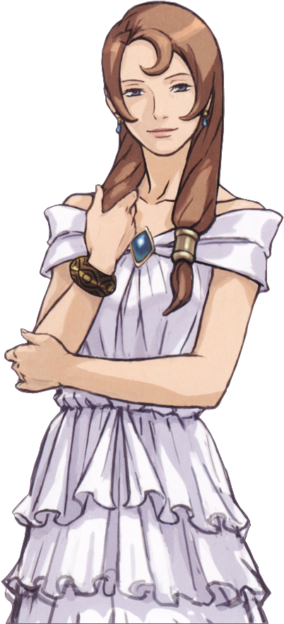 [fabrication] Lamiroir / Thalassa Grimoire - Thalassa Gramarye (433x883), Png Download