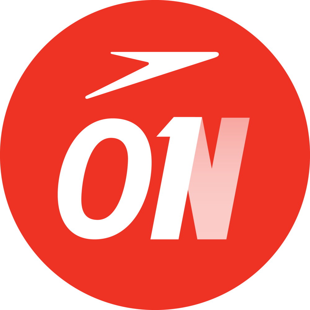 Download Speedo Logo4x Number 9 Button Png Full Size PNG Image