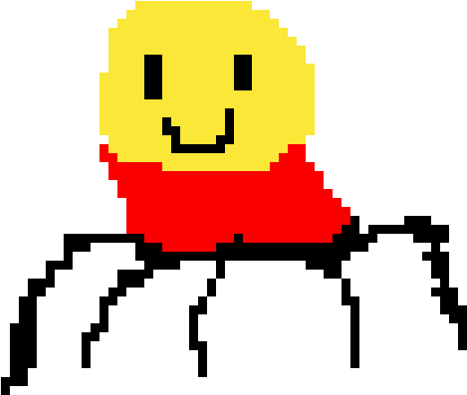 Despa Speedo - Smiley (670x580), Png Download