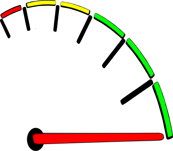 Small - Clip Art (600x526), Png Download