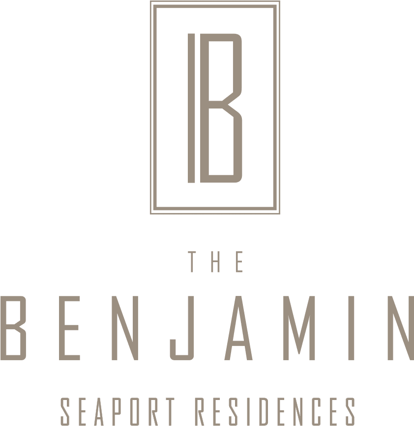 The Benjamin (900x900), Png Download