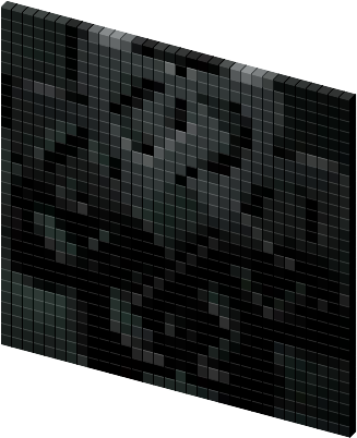 View Cursor On T-shirt - Wallet (330x418), Png Download